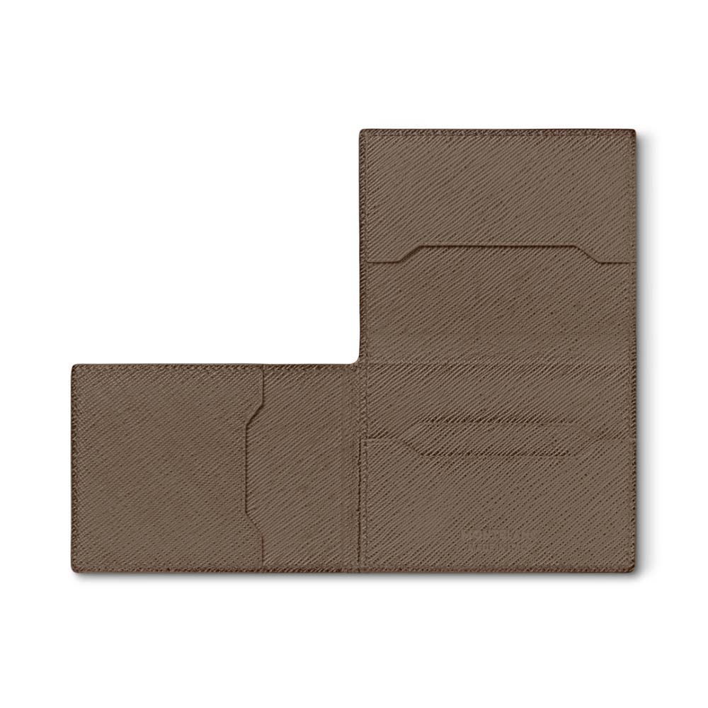 Card holder Montblanc Sartorial Card holder Montblanc Sartorial