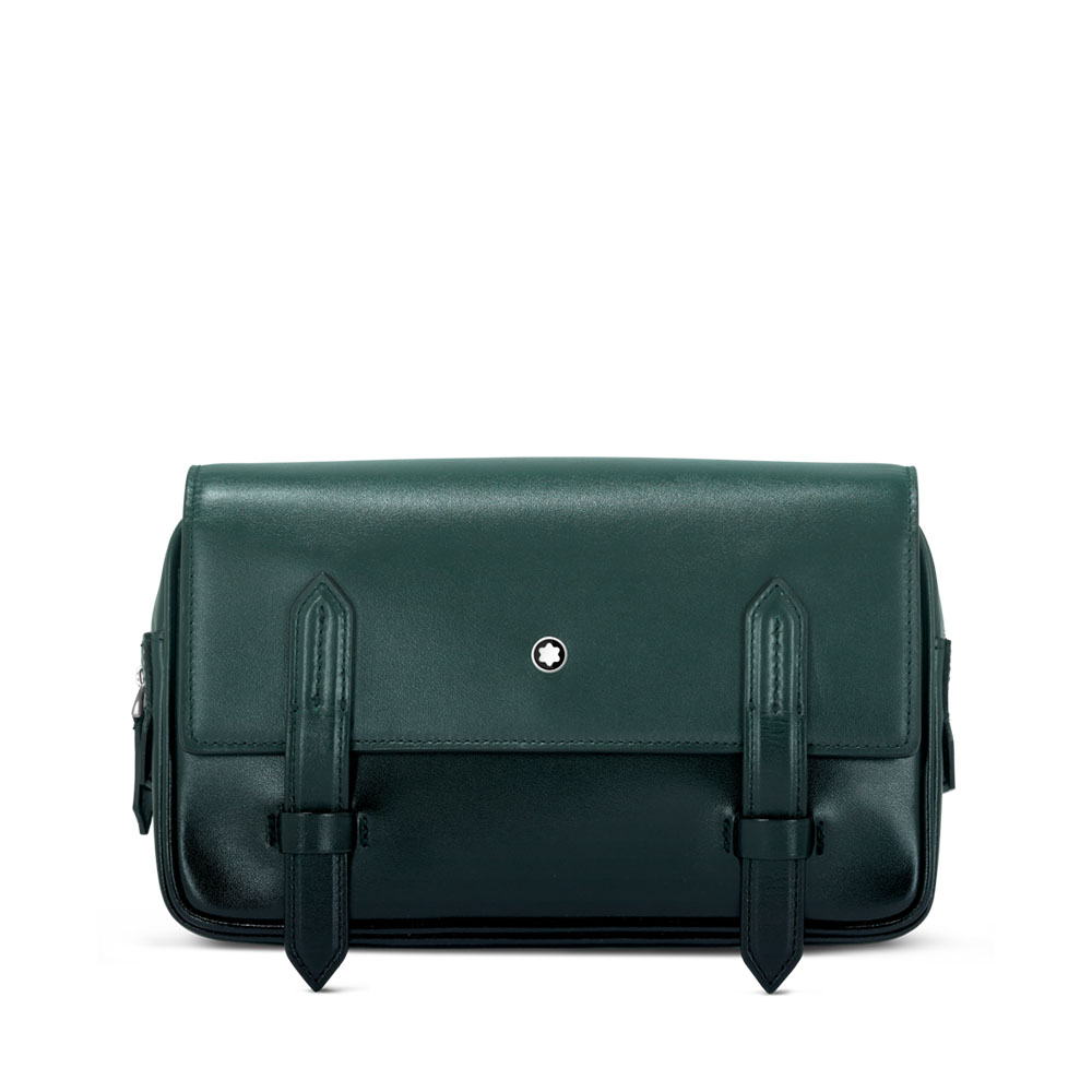 Messenger Montblanc Meisterstück