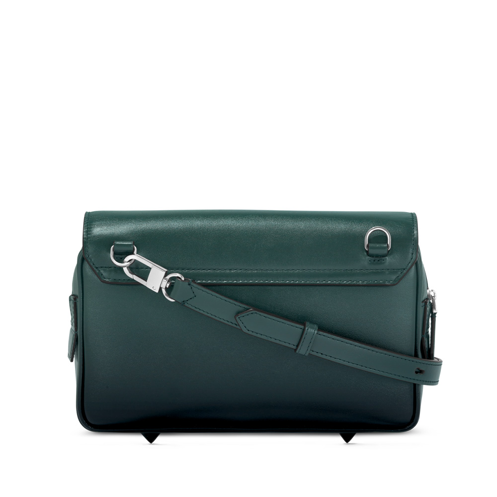 Messenger Montblanc Meisterstück
