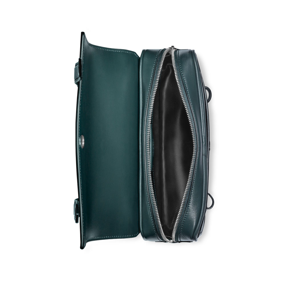 Messenger Montblanc Meisterstück