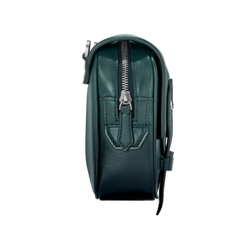 Messenger Montblanc Meisterstück