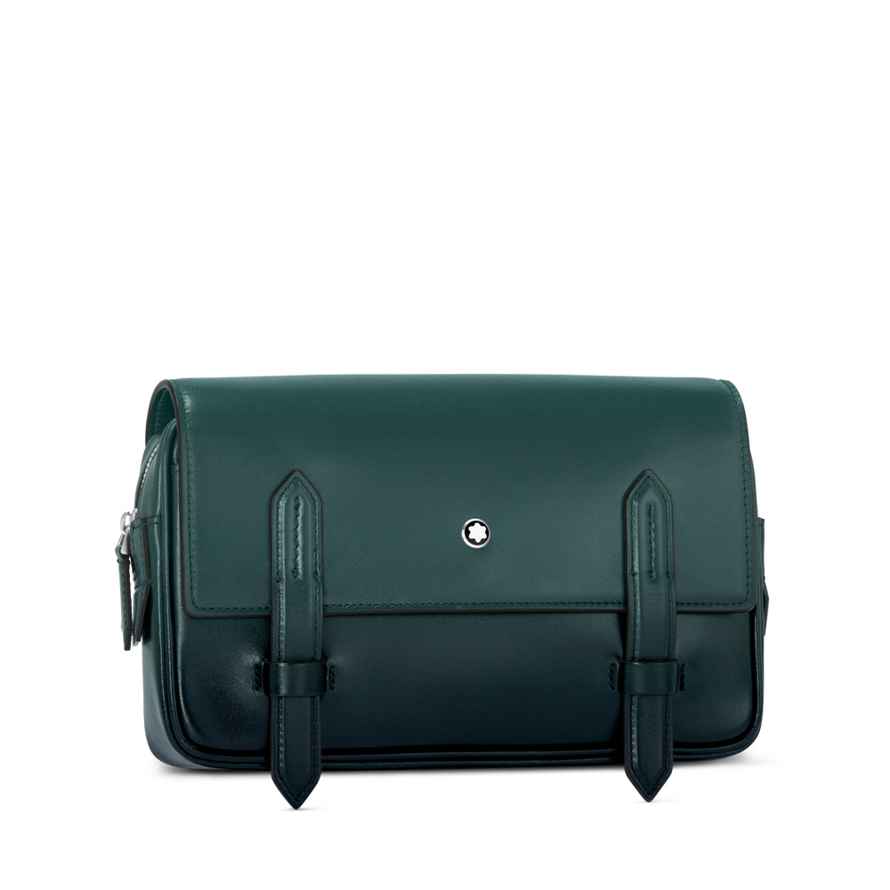 Messenger Montblanc Meisterstück