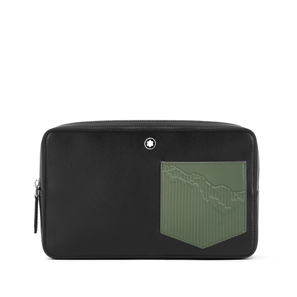 Bag Montblanc Meisterstück
