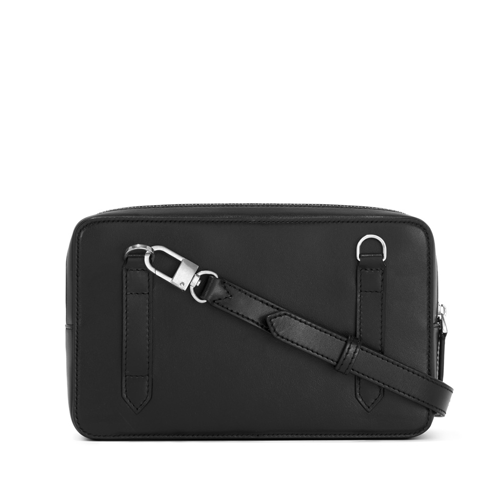 Bag Montblanc Meisterstück