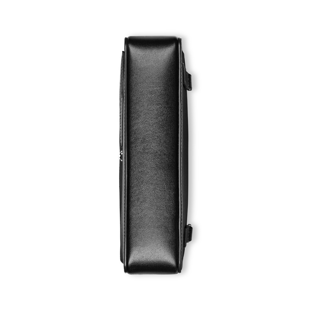 Bag Montblanc Meisterstück