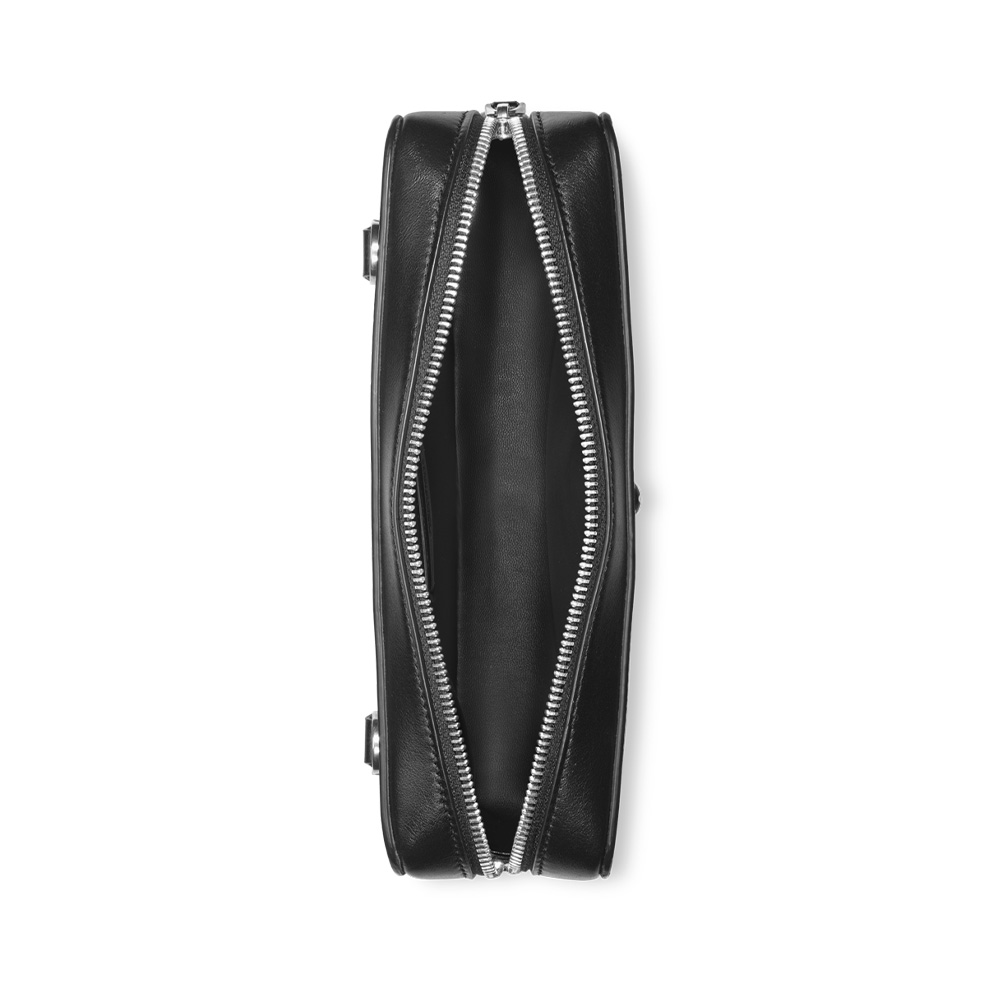 Bag Montblanc Meisterstück