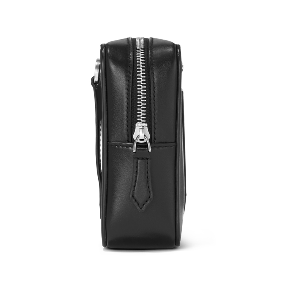 Bag Montblanc Meisterstück