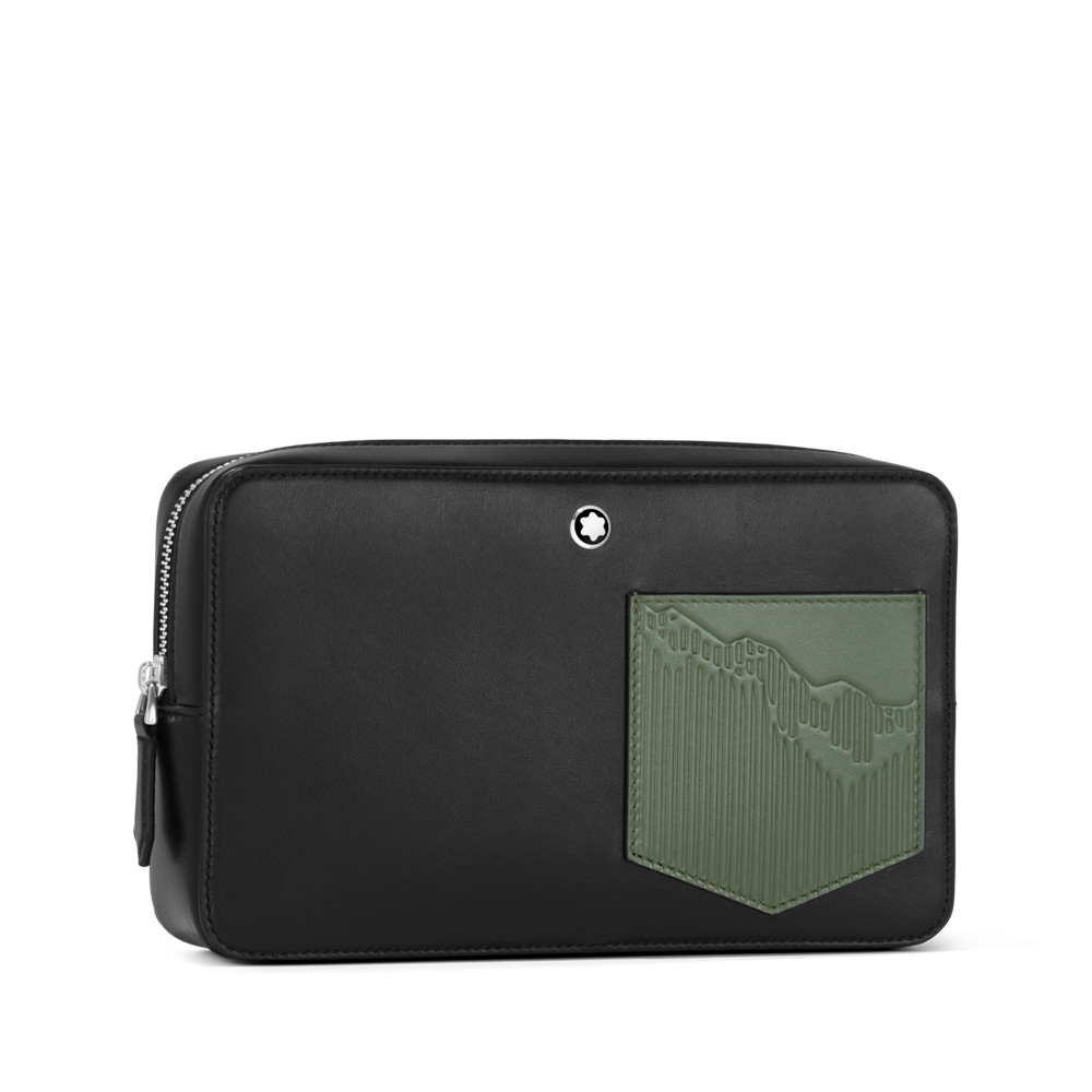 Bag Montblanc Meisterstück Bag Montblanc Meisterstück