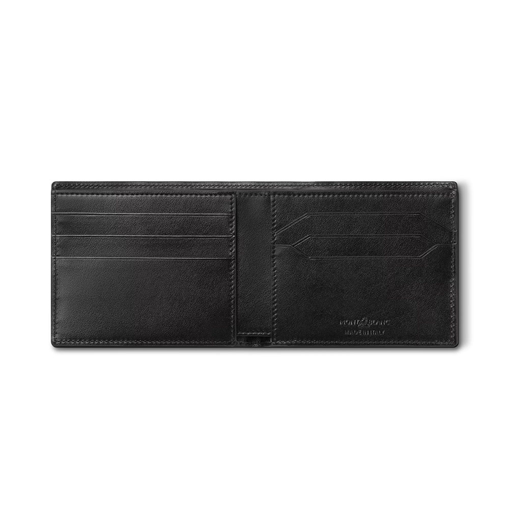 Wallet Montblanc Meisterstück