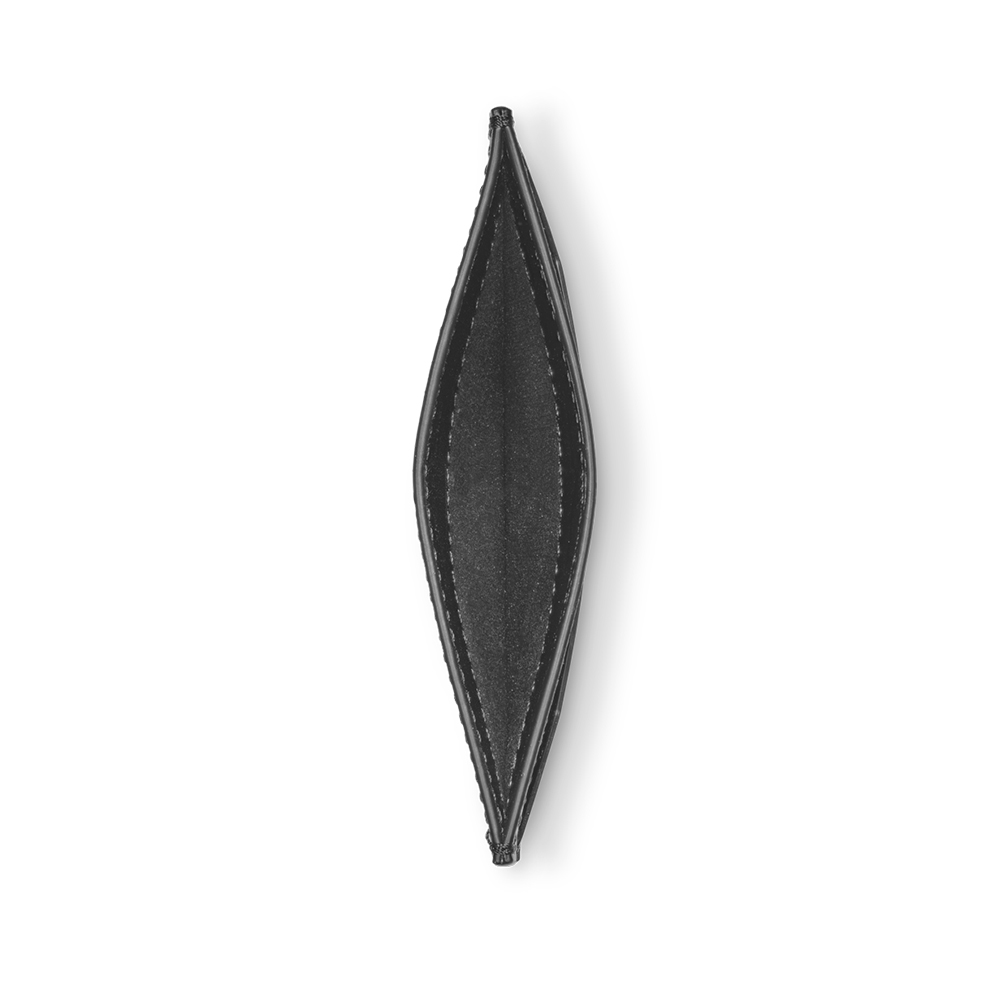 Card holder Montblanc Meisterstück