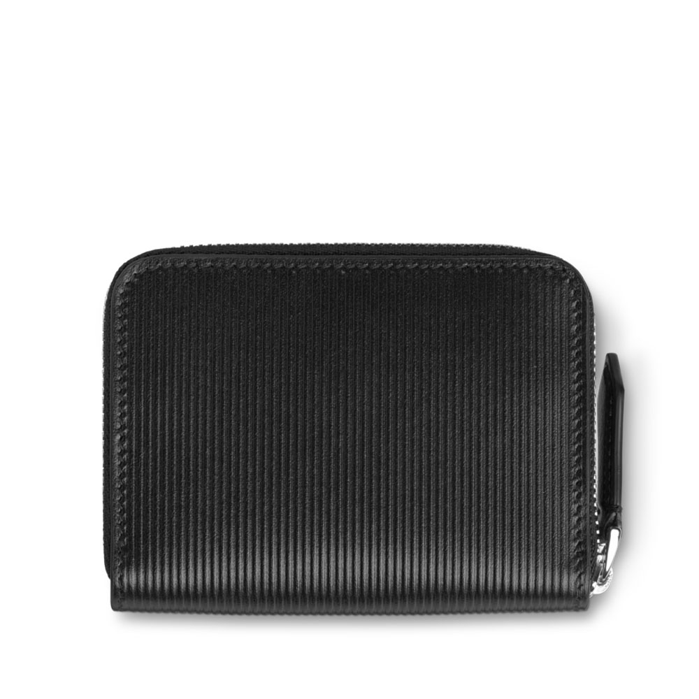 Coin case Montblanc Meisterstück
