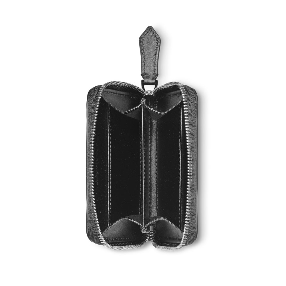 Coin case Montblanc Meisterstück
