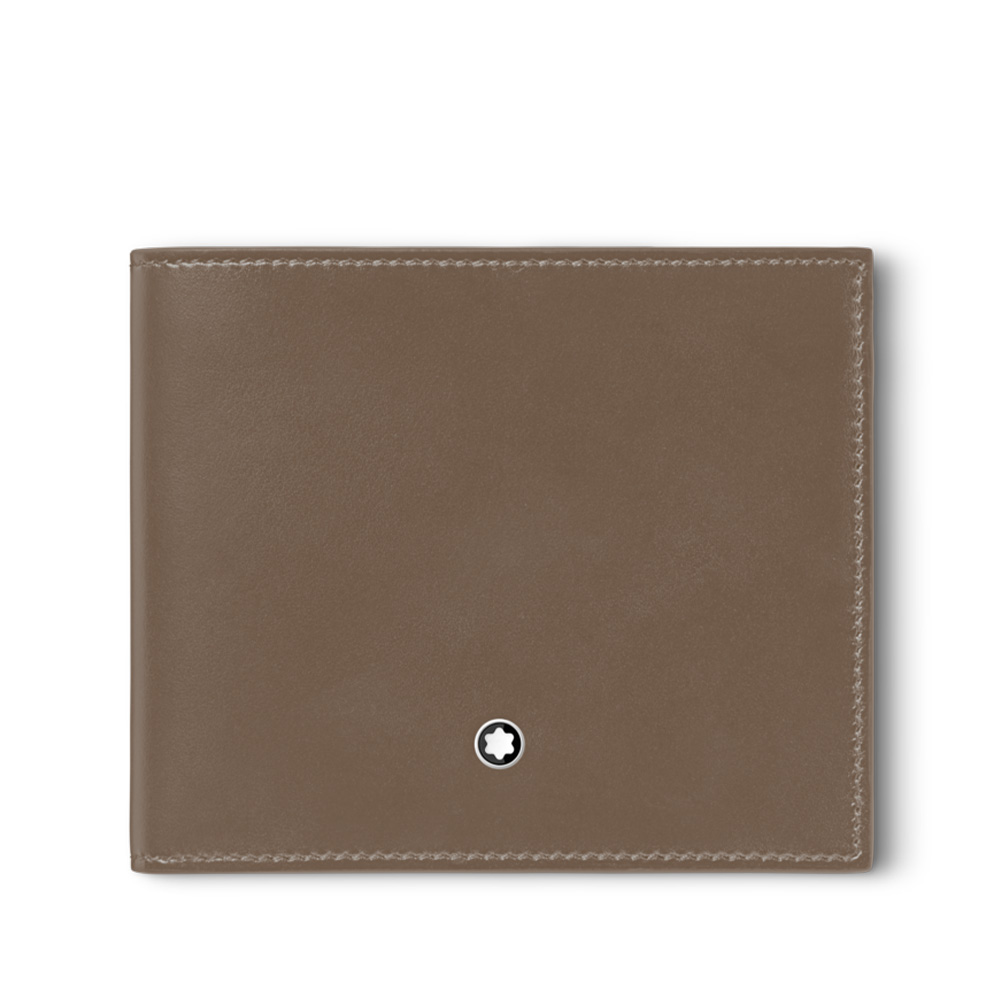 Wallet Montblanc Meisterstück