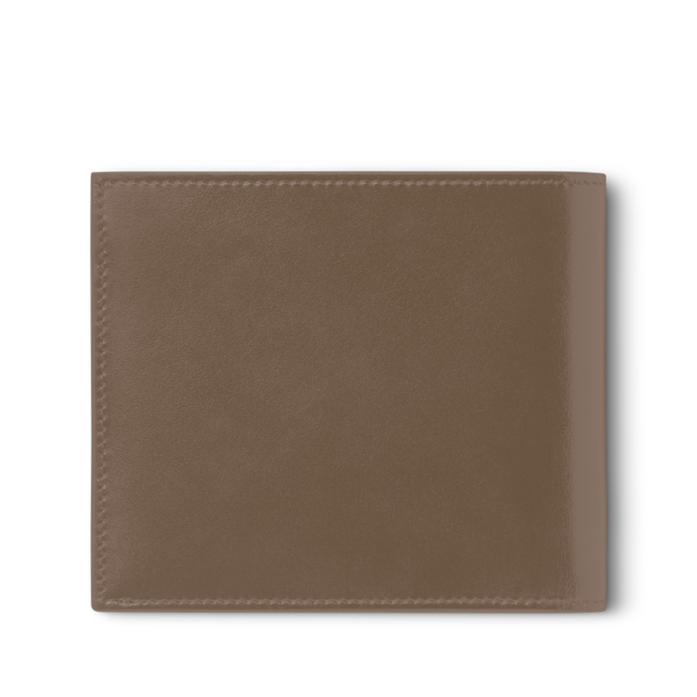 Wallet Montblanc Meisterstück