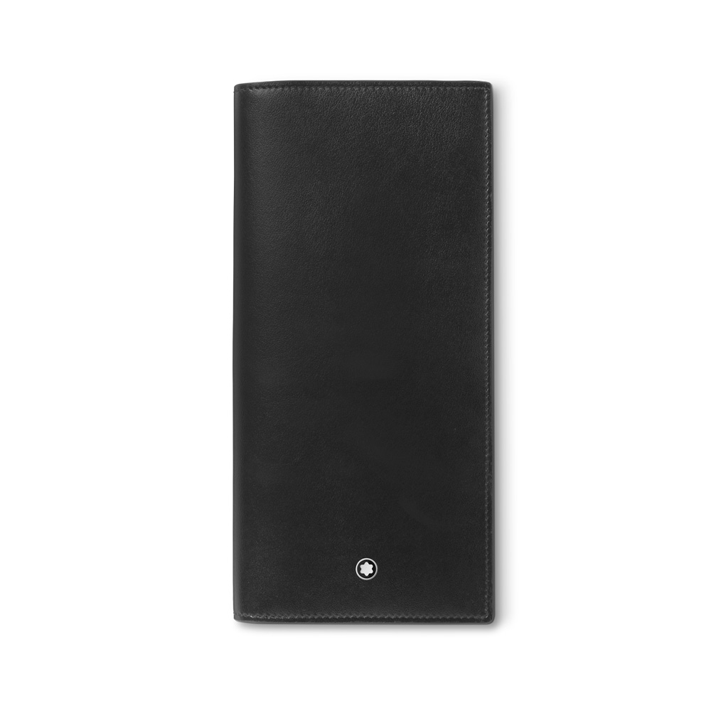 Wallet Montblanc Meisterstück