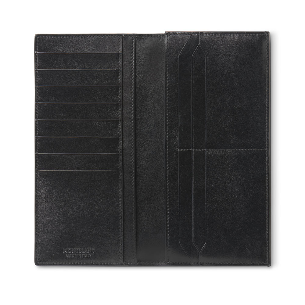 Wallet Montblanc Meisterstück