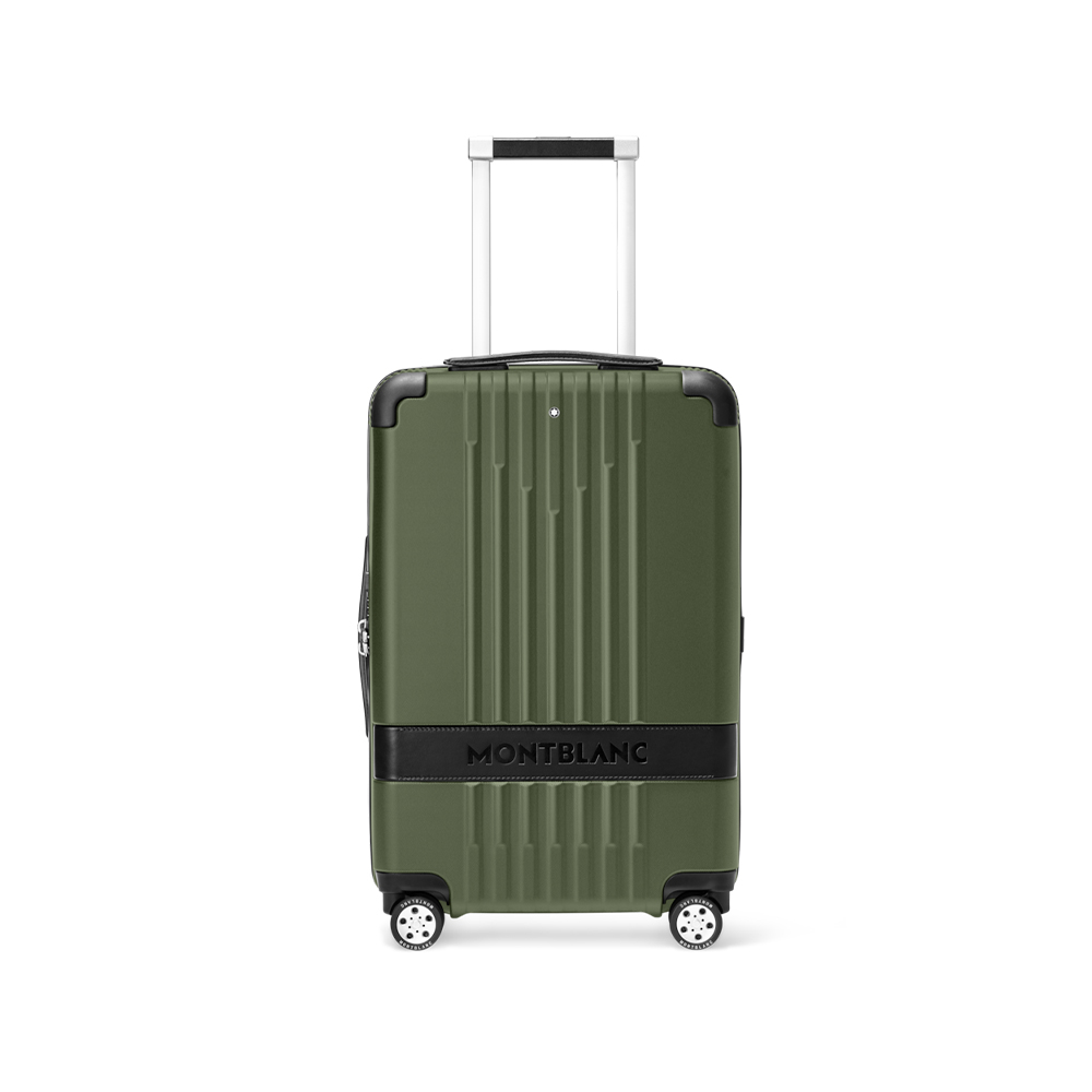 Cabin trolley Montblanc #MY4810