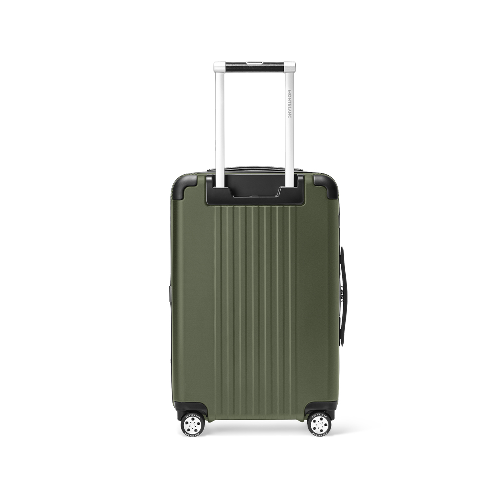 Cabin trolley Montblanc #MY4810