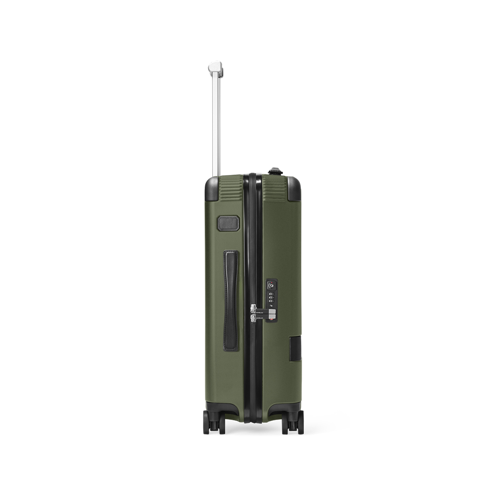 Cabin trolley Montblanc #MY4810
