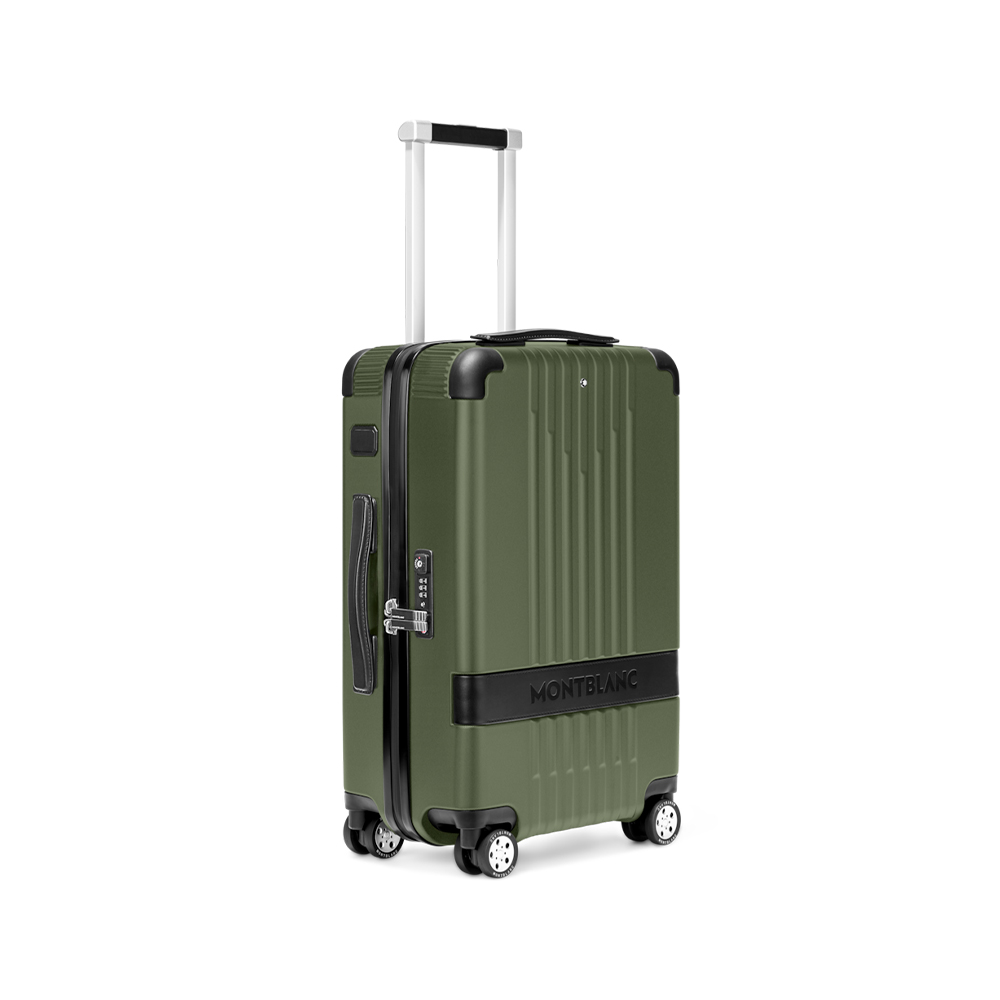 Cabin trolley Montblanc #MY4810
