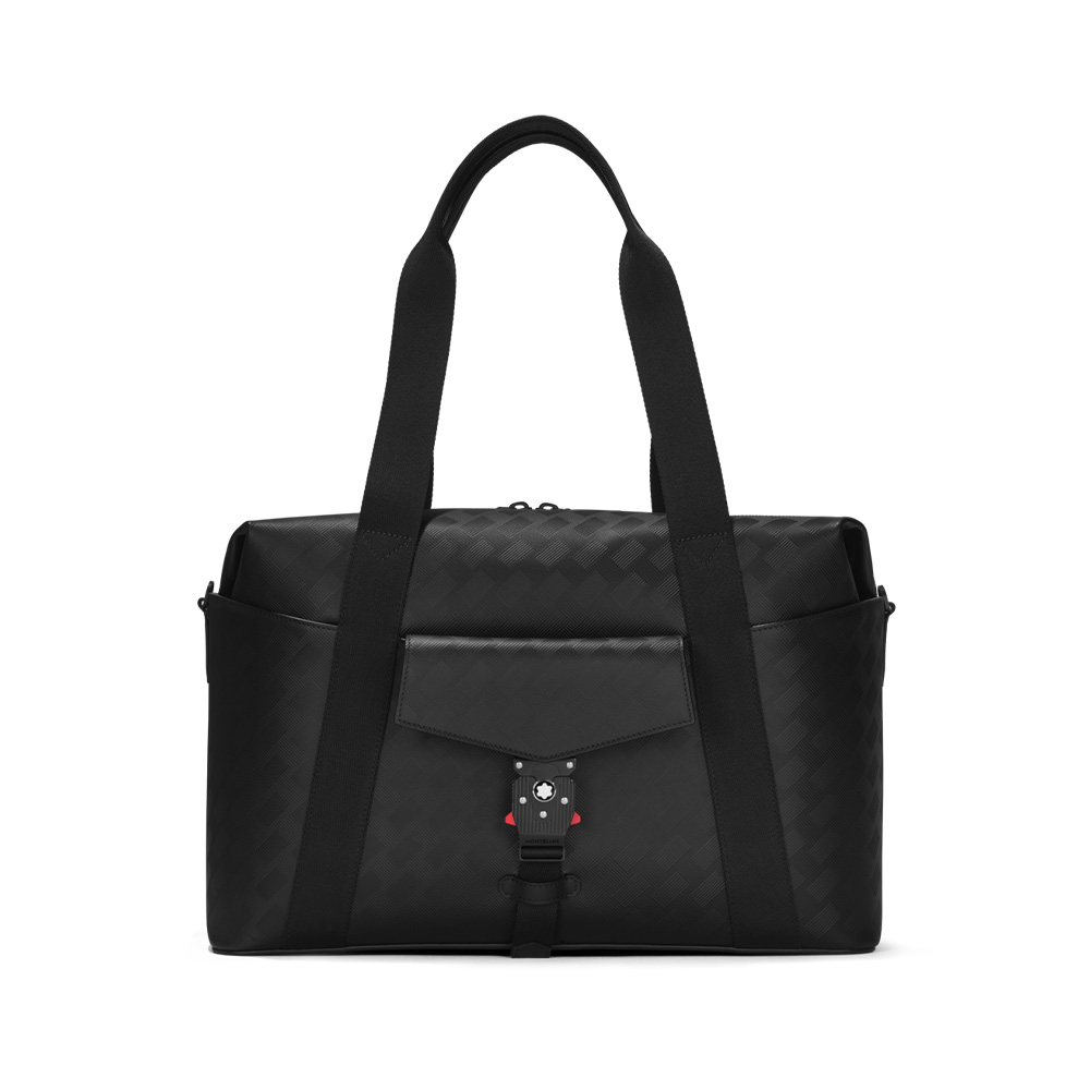 Duffle Montblanc Extreme 3.0 Duffle Montblanc Extreme 3.0