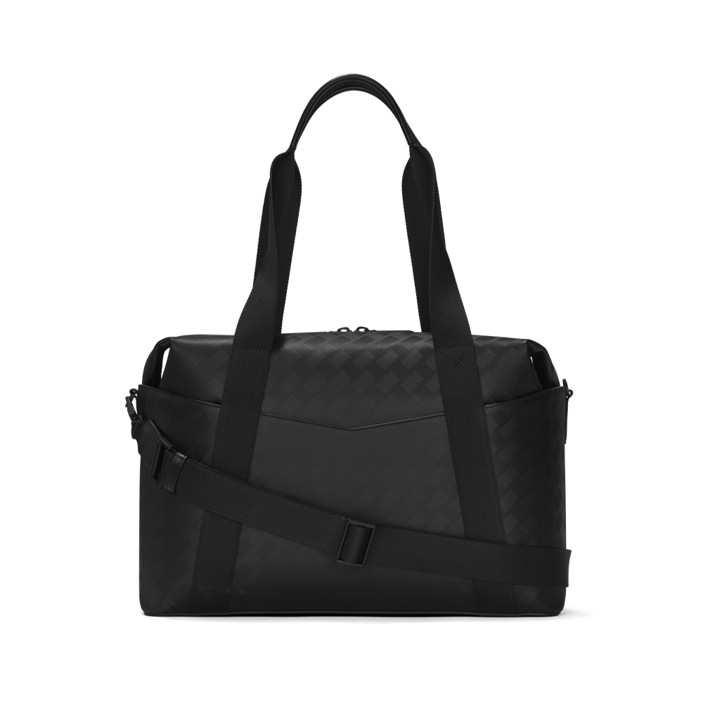 Duffle Montblanc Extreme 3.0 Duffle Montblanc Extreme 3.0