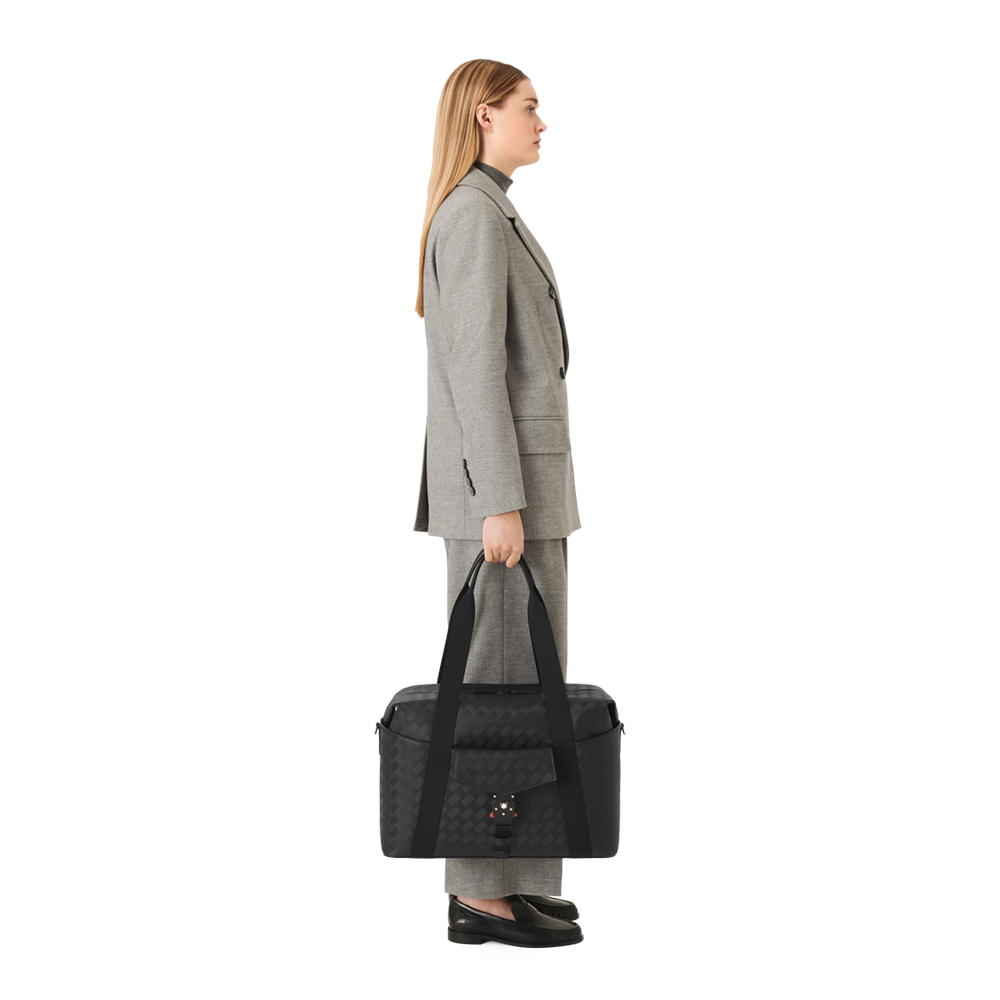 Duffle Montblanc Extreme 3.0 Duffle Montblanc Extreme 3.0