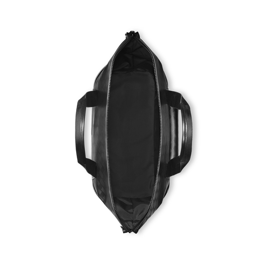 Duffle Montblanc Extreme 3.0 Duffle Montblanc Extreme 3.0