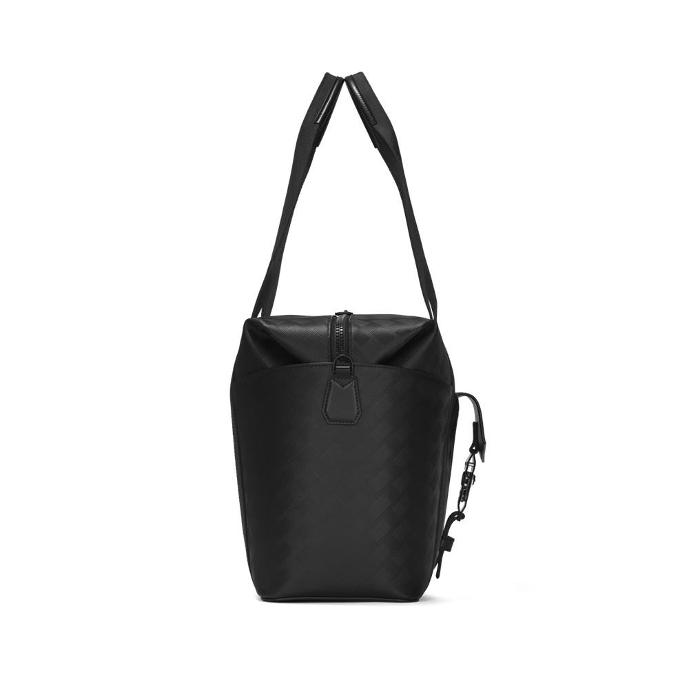Duffle Montblanc Extreme 3.0 Duffle Montblanc Extreme 3.0