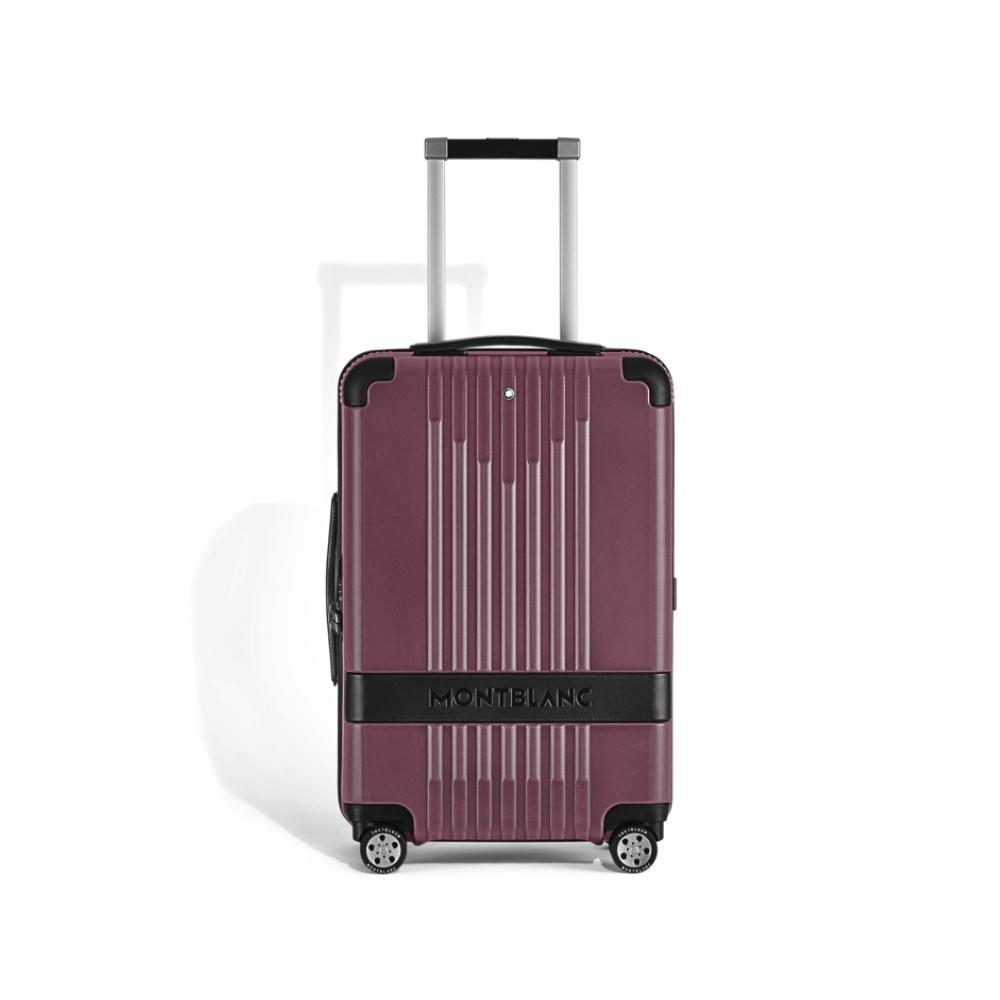 Cabin Trolley Montblanc #MY4810