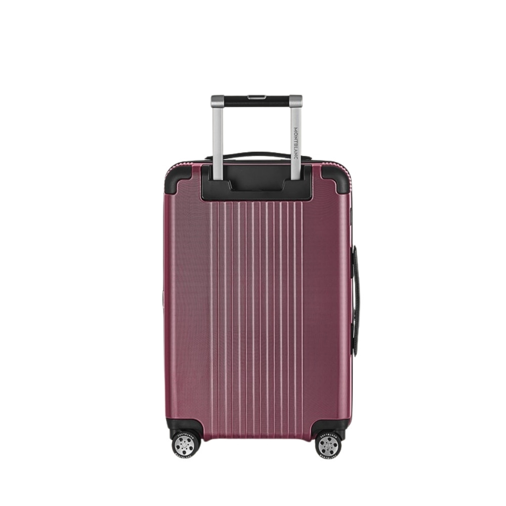 Cabin Trolley Montblanc #MY4810