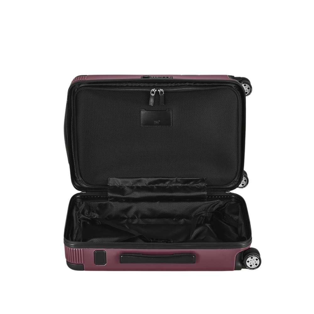 Cabin Trolley Montblanc #MY4810