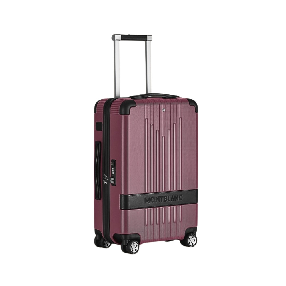 Cabin Trolley Montblanc #MY4810