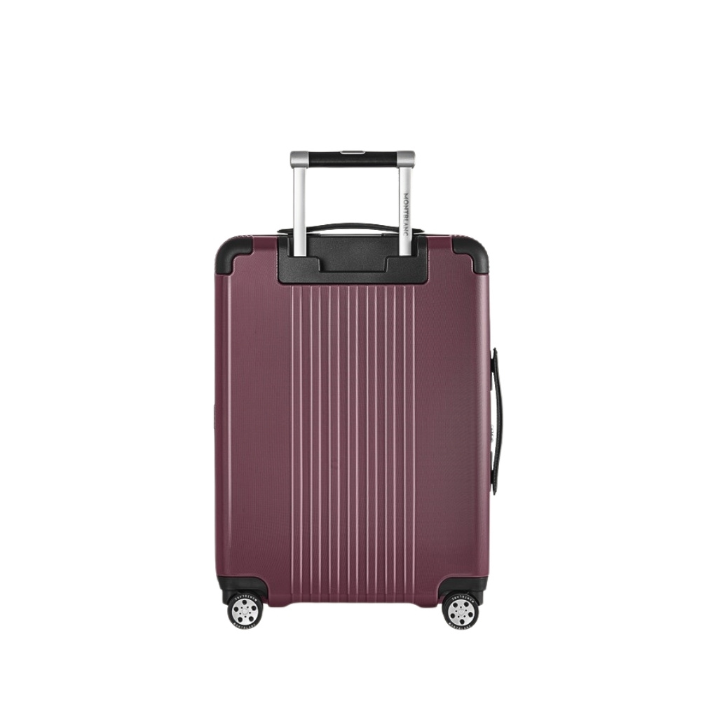 Cabin Trolley Montblanc #MY4810