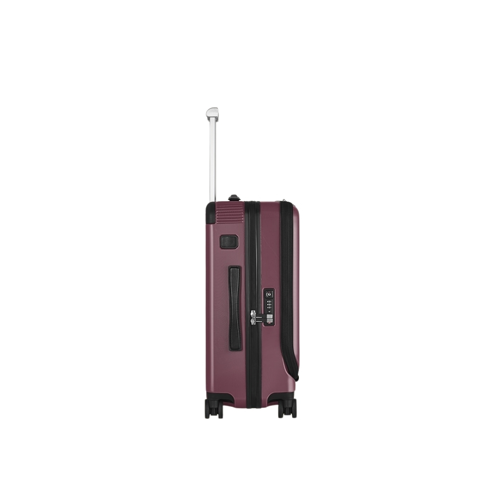 Cabin Trolley Montblanc #MY4810