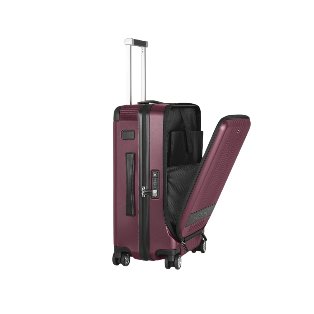 Cabin Trolley Montblanc #MY4810
