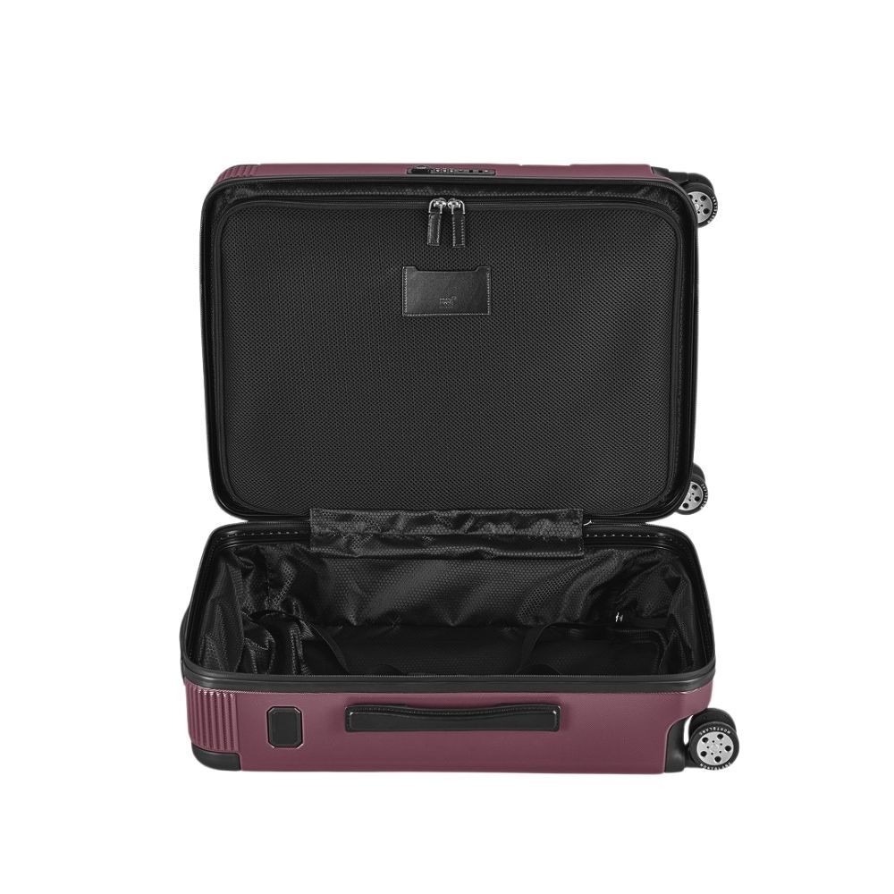 Cabin Trolley Montblanc #MY4810