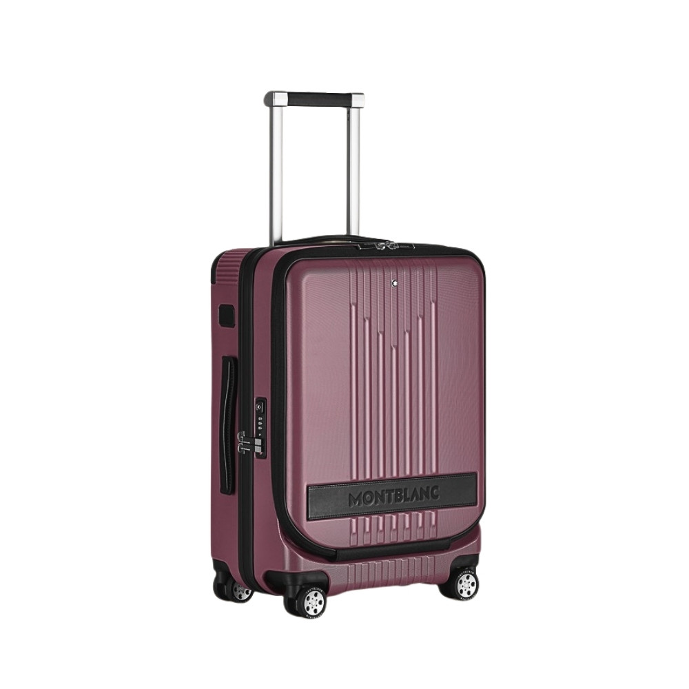 Cabin Trolley Montblanc #MY4810 Cabin Trolley Montblanc #MY4810