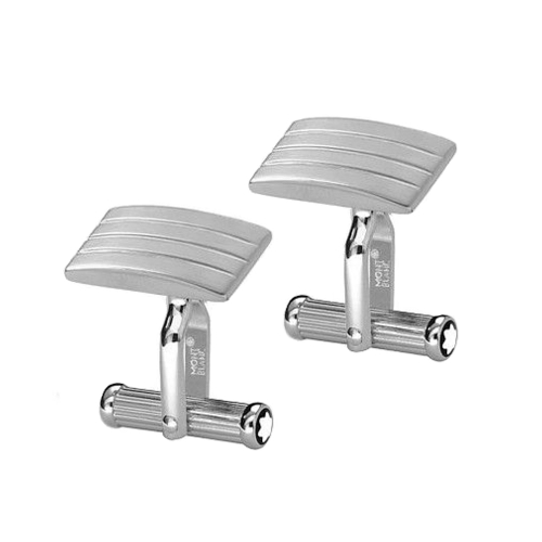 Cufflinks Montblanc Elegance Jewellery Collection