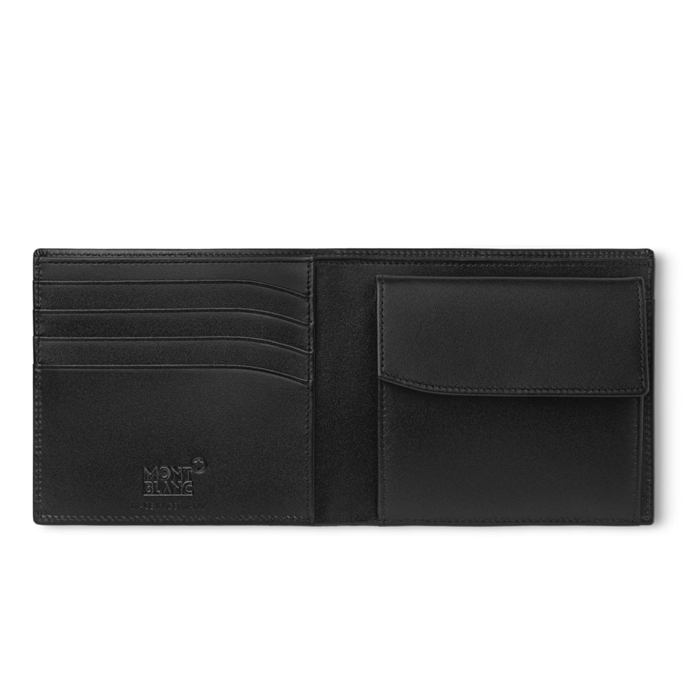 Wallet Montblanc MST