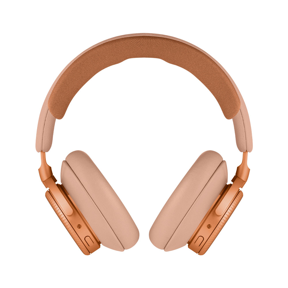 Headphones B&O BeoPlay H100