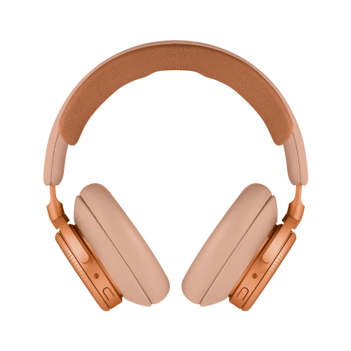 Headphones B&O BeoPlay H100