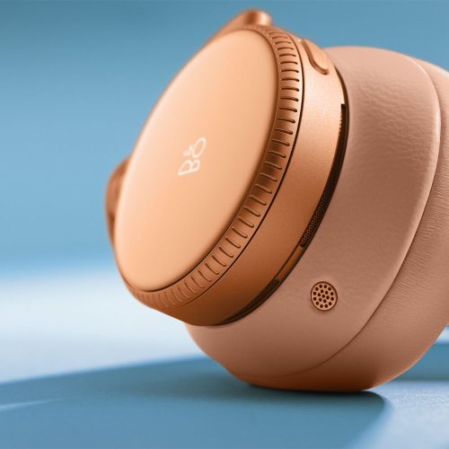 Headphones B&O BeoPlay H100