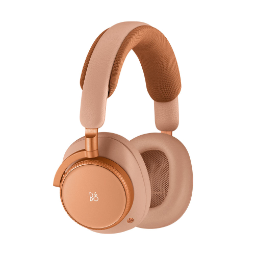 Headphones B&O BeoPlay H100