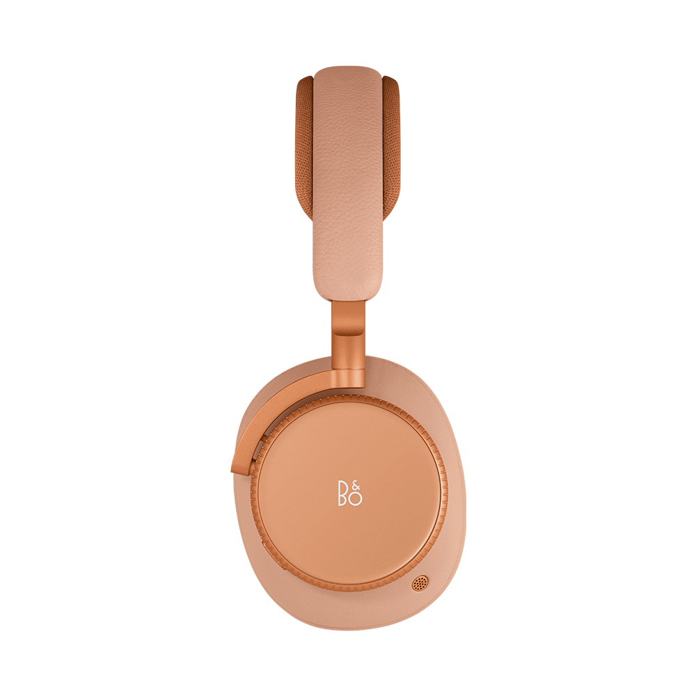 Headphones B&O BeoPlay H100