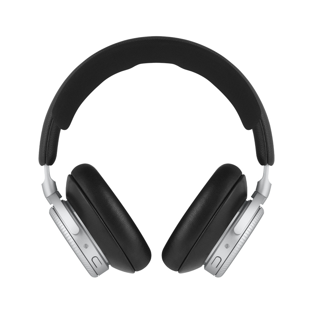 Headphones B&O BeoPlay H100