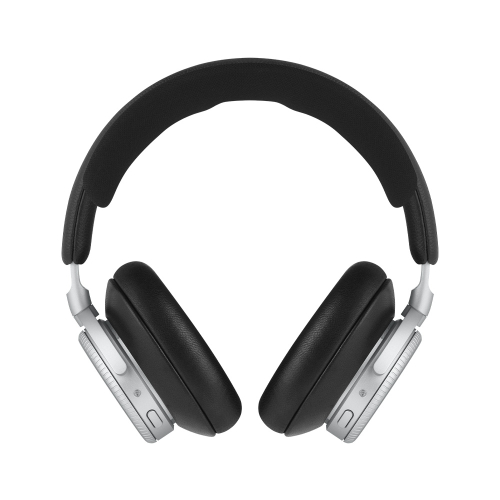 Headphones B&O BeoPlay H100