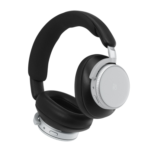 Headphones B&O BeoPlay H100