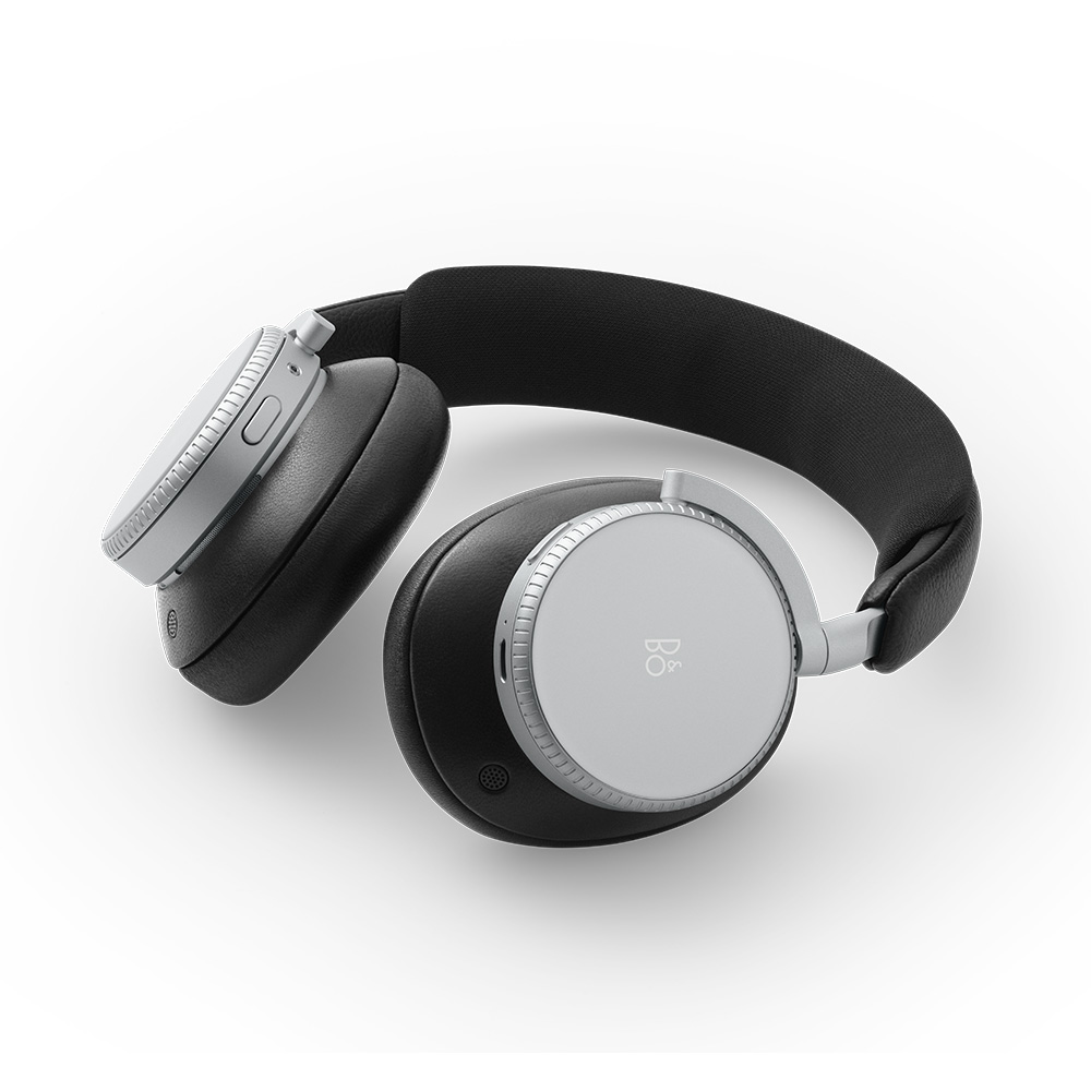 Headphones B&O BeoPlay H100