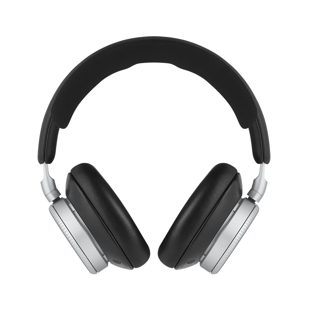 Headphones B&O BeoPlay H100